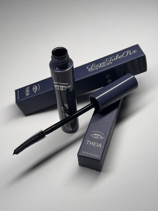 Mascara image 0